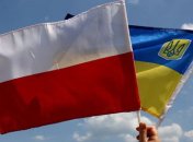 Гройсман назвал главные приоритеты взаимодействия Украины и Польши