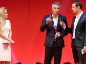 Линекер: ФИФА - посмешище, ее надо распустить