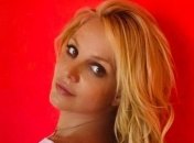 #DoYourPartChallenge: Бритни Спирс поможет своим подписчикам, страдающих от пандемии