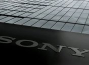 Компания Sony покупает телесеть CSC Media Network за $180 млн