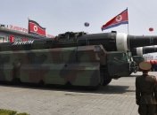 3,5 млн добровольцев попросились в армию КНДР на фоне напряженности с США