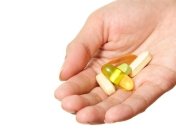 Какие витамины нам жизненно необходимы?