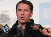 Легенда "Ливерпуля" назвал "Шахтер" фаворитом Лиги Европы