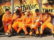 В РФ по одному паспорту въезжают 100 нелегалов - эксперт