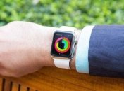 Определили точность пульсометра Apple Watch 