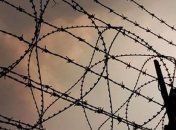 Фигуранта дела "крымских диверсантов" Штыбликова этапировали в Омск