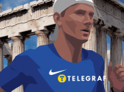 Что изменилось в написании слов греческого происхождения