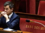 Brexit без сделки: Франция готовится к худшему