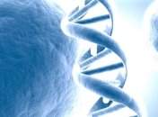 Заболевания, которые передаются по наследству