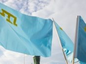 Конгресс крымских татар призвал бойкотировать выборы в Крыму