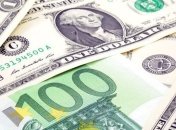 У 2019 році Нацбанк п’ять разів знижував облікову ставку