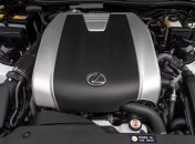 Цей двигун має чудовий ресурс