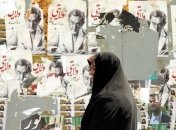 Шесть кандидатов ведут борьбу на президентских выборах в Иране