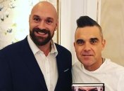 Фьюри может стать злодеем в голливудском фильме