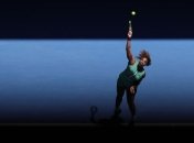 Серена Уильямс: Слезы Ястремской разбили мне сердце