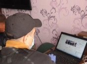 В Черкасской области задержали мужчину, призывавшего убивать евреев