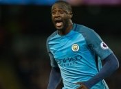 Яя Туре: Я готов помогать ФИФА в борьбе с расизмом в России