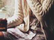 Дрожание от холода полезно, если хочешь быть стройнее