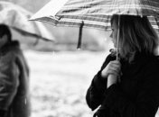 Ученые: Дружба с бывшими вредит нынешним отношениям