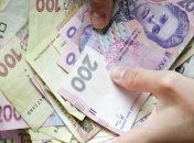 Комбата 28-й бригады задержали за взятку в 1,1 млн грн