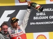 Пэдди Лоу: Гран-при Бахрейна - победа всей Формулы-1