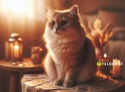 Гороскоп Таро, чего ждать 20 января