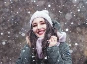 Девіз сезону: "Чим простіше, тим краще"