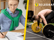 Нюансы словоупотребления в украинском языке