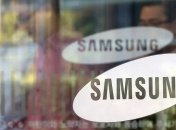 Samsung завершил 2013 год с рекордными показателями 