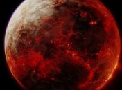 Фото с "Юноны" показали уникальные следы сияния на Юпитере