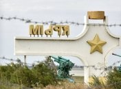 Окупація Криму:  шість років тому "зелені чоловічки" прийшли на півострів