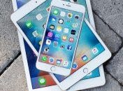 Apple: на iOS 9 перешли 70% пользователей iPhone, iPad и iPod touch