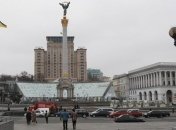 Иностранцам упростили регистрацию ФЛП в Украине