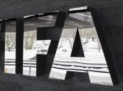 12 стран получили взыскание от ФИФА: Украина наказана больше всех