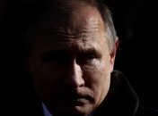 Путину готовят варианты сохранения власти после 2024 года