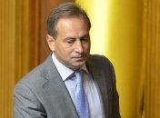 Вузам запретят брать деньги со студентов