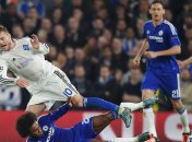 Андрей Ярмоленко: Автогол - это случайность