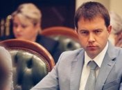 Ионушас не обсуждал с Зеленским свою кандидатуру на пост генпрокурора