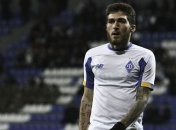 Чемпион мира провел тренировку для Динамо