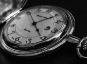 Знаменательные события в истории: 14 июня 2020 года