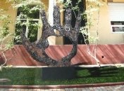 В Одессе установят памятную скульптуру в честь Стива Джобса