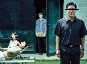 Обладатель "Золотого глобуса": HBO снимет сериал по фильму "Паразиты" (Видео)
