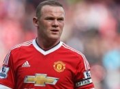 Ван Гал: Руни был очень зол на меня