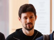 Павел Дуров в 2026 году