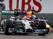 Формула-1. Нико Росберг: Нас ждет интересный уик-энд в Барселоне