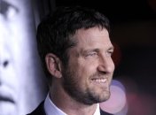 Джерард Батлер исполнил главную роль в "Мужчине нарасхват"