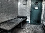 Тайский мошенник приговорен к 13 тысячам лет тюремного заключения