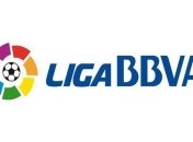 Федерация футбола Испании против проведения матчей Примеры в США