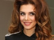 Анна Седокова показала пикантное фото с отдыха