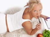 Это питание уменьшит риск заболеваний сердца